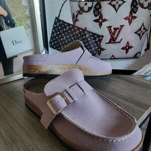 Tinstree comfort slides